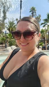 Elena Gant (@gantelena) • Instagram photos and videos