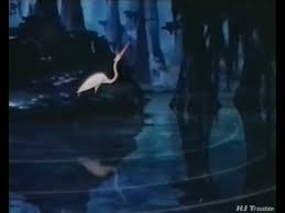 Postado por solazev às 12:35:00. Musica Maestro Make Mine Music Youtube