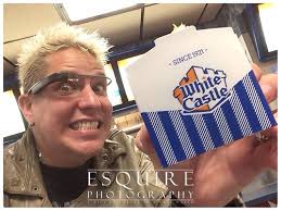 David Esquire