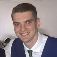 1200+ "Broadhead" profiles