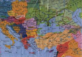 Die ukraine und österreich vergleichen: Osterreich Ungarn Rumanien Moldau Ukraine Russland Turkei Bulgarien Schwarzmeer Sputnik Bikers Webseite