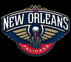 22 transparent png of pelicans logo. Nba 2k13 New Orleans Pelicans Logo Patch Nba2k Org