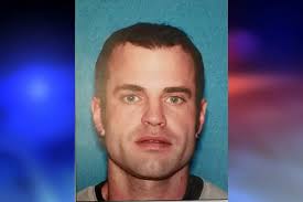 NJ man jailed for allegedly sexually assaulting two little girls