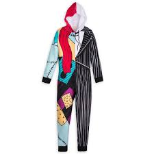 Check spelling or type a new query. Omd Munki Nbc One A H20 Shopdisney