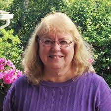 Meet the AaNA Staff and Leadership Team