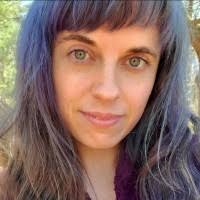 80+ "Thayer" profiles