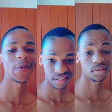 Guess who's back baby ???? We ready to #FillUpToyotaStadium