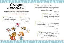 Le compte à rebours est lancé et pour beaucoup d'entre vous le nouvel an est l'occasion de retrouver les copains et de faire la fête jusqu'au bout de la nuit. Salut Les Filles Nouvelle Saison Amazon De Marygribouille Voyelle Marie Giard Mathilde Meyer Aurore Fremdsprachige Bucher