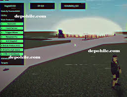 The breezes admin house fixing broken scripts roblox. Roblox Ragdoll Engine Oyunu Farm Script Hilesi Indir 2020