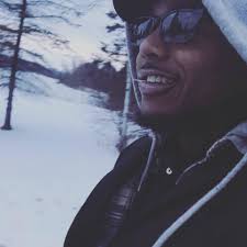 Amazon.com: Sir. Christopher Allan Simpson II: books, biography, latest  update