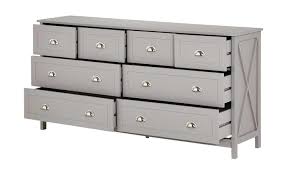 Pin Auf Sideboard Mosi