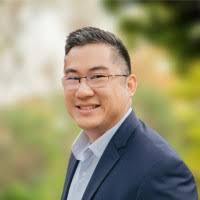 40+ "李Ryan" profiles