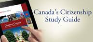 How much does it cost for citizenship. How Much Does It Cost To Apply For Canadian Citizenship