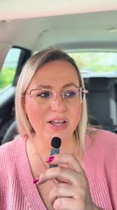 Hát ezt nem láttad jönni, fogadjunk...