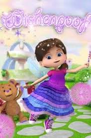 Amazon S Wishenpoof Needs Your Help Bonbon Break Bon Bons Kids Costumes 3rd Birthday