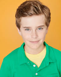 Fletcher Hammond's Instagram, Twitter & Facebook