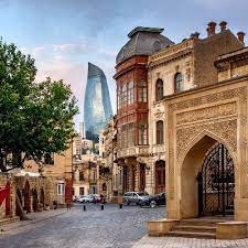 De wikipedia, la enciclopedia libre. Descubre Azerbaiyan Dazerbaiyan Twitter