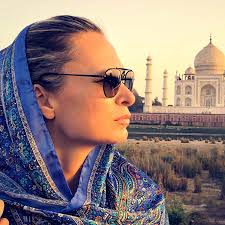 Agra: Taj Mahal Skip-The-Line, Agra Fort & Baby Taj Tour