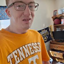 Riverboat Ron might soon be back