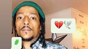 Fundraiser by Kimberly white-gayle : Support DaShawn's Memorial After  Tragedy