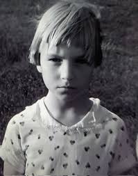 🇨🇦🌲Sharon Tate FOREVER🌲🇨🇦