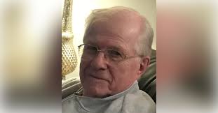 Obituary information for Raymond S. "Ray" Rankin