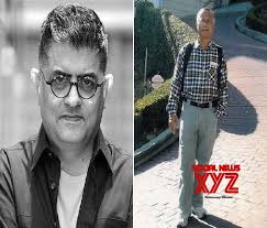 Gajraj Rao Condole The Demise Of Deep Pal