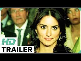 Trama, cast, trailer e streaming del film su rai 3 questa sera, sabato 31 luglio 2021, su rai 3 va in onda il film tutti lo sanno, pellicola del 2018 scritta e diretta da asghar farhadi. Tutti Lo Sanno Il Foglio