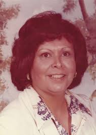 YOLANDA M. GUTIERREZ