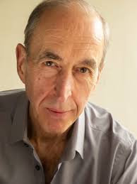 MU offers presentation, performance from international actor, playwright