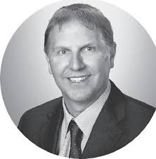 FFA Week by The Globe