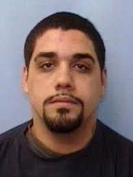 Suspect wanted in Lansford assault