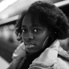 After accidentally assuming the gender of a nonbinary fan during a concert  in New Zealand, Chris Martin quickly corrected himself in a sweet song  tribute to the delight of LGBTQ+ fans.