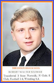 Monty Mullins's Instagram, Twitter & Facebook