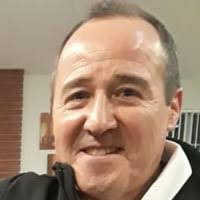 Jay Delgado's Instagram, Twitter & Facebook