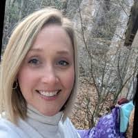 Jonathan Eiseman Email & Phone Number