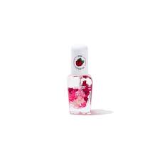 Start by applying the oil to each nail on one of your hands. Blossom Rose Cuticle Oil 0 25 Fl Oz Target