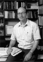 Winter 1999 Online Response: Special Insert: Homecoming 1999