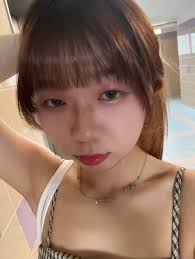 You are so cute 😍