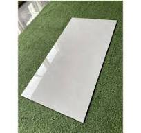 Factory Supply Large Size Porcelain Tiles Premium Glossy Surface Floor  Tiles New 1200*1200mm Marble Polished Glazed Wall Tiles