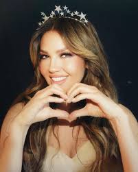 Image result for Thalia