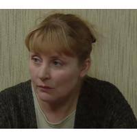 Sorry, couldn't find any biography for veronika gajerová. Veronika Gajerova Herecka Xfilms Cz