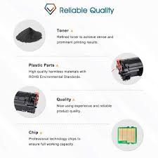 Check spelling or type a new query. Buy Cool Toner Compatible Toner Cartridge Replacement For Hp 78a Ce278a Toner Hp Laserjet 1536dnf Mfp P1606dn 1606dn P1606 Hp Laserjet Mfp M1536dnf P1566 P1560 Toner Cartridge Printer Ink Black 4 Pack Online
