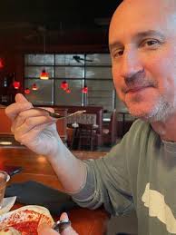 Frankie Ramen, 135 Calhoun St, Charleston, SC 29401, US