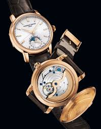 You must be 16 years or older and a resident of the united states. 10 Luxury Watches With Uniquely Beautiful Casebacks Ethos