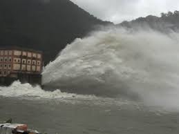56799 12 3 4 5 6 7 8 9 10. é®Žé­šæŒ¾è'—è±ªé›¨çŸ³é–€æ°´åº«æ´©æ´ª å³æ™‚æ–°èž å°ç£ On Ccæ±ç¶²
