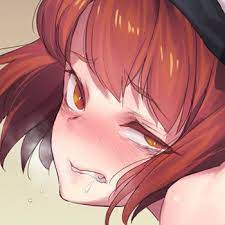 さめる ぱ
