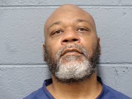 Offender Tracking Information System (OTIS)