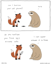 Same Hi I M Liz Funny Comic Strips Funny Animal Comics Funny Cartoons