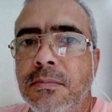 Dr. Román Alvarez Roca